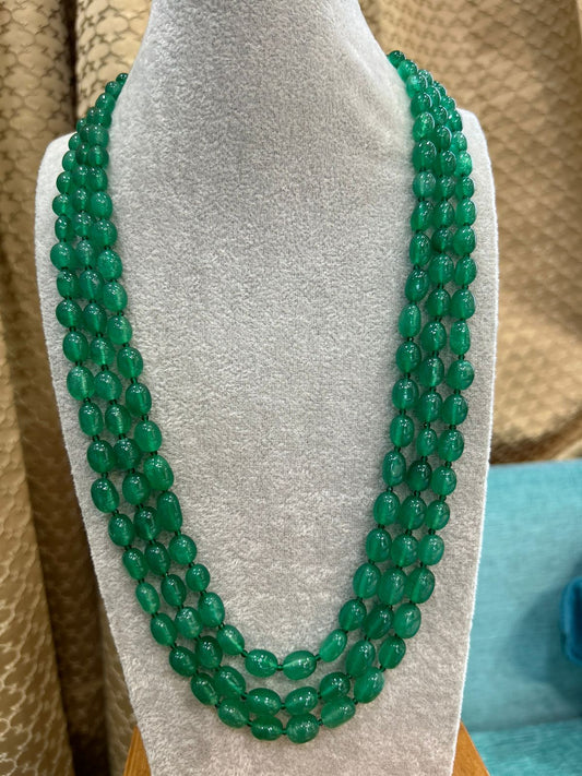 Emerald Mala - VNG002