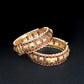 Heritage Bangles