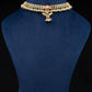 Javri Antique Necklace Set