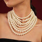 Alia Pearl Mala