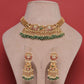 Heritage Necklace Set VNN362