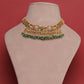 Heritage Necklace Set VNN362