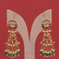 Heritage Necklace Set VNN362