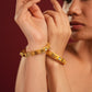 Sathiya Bangles VNHN133