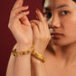 Sathiya Bangles VNHN133