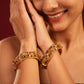Heritage Bangles VNHN053