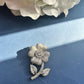 Flower Diamond Broach VNA010