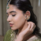 Sara Earcuffs - VNE076