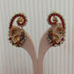 Sara Earcuffs - VNE076