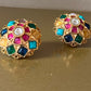 Navratna Studs VNE296