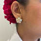 Marigold Studs VNE323