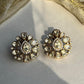 Kamala Polki Studs VNE348