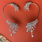 Dazzle Earcuffs VNE350