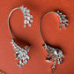Dazzle Earcuffs VNE350