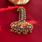 Royal Look Kalgi VNG005