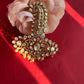 Royal Look Kalgi VNG005