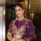 Noopur Earrings VNG143