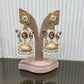 Noopur Earrings VNG143