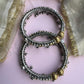 Dual Tone Pajeb Payal VNG244