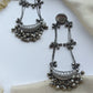 Chandrika Earrings  VNG247