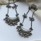 Chandrika Earrings  VNG247