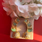 Athoor Stone Earcuffs VNGHE006
