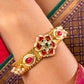 Jadau Bracelet - VNHN006