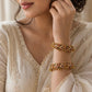 Heritage Bangles VNHN053