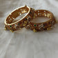 Heritage Bangles VNHN053