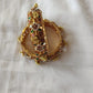 Heritage Bangles VNHN053