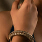 Victorian Moissanite Bangles VNHN060