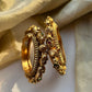 Pacheli Antique Bangles VNHN074