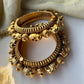 Pacheli Antique Bangles VNHN074