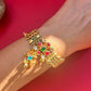 Javri Jadau Bracelet VNHN079
