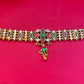 Javri Jadau Bracelet VNHN079