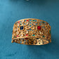 Fancy Stone  Polki Kadu VNHN113