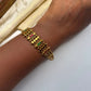 Javari Antique Rajwadi Bracelet VNHN130