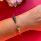 Western Bracelet VNHN135