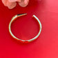 Western Bracelet VNHN135