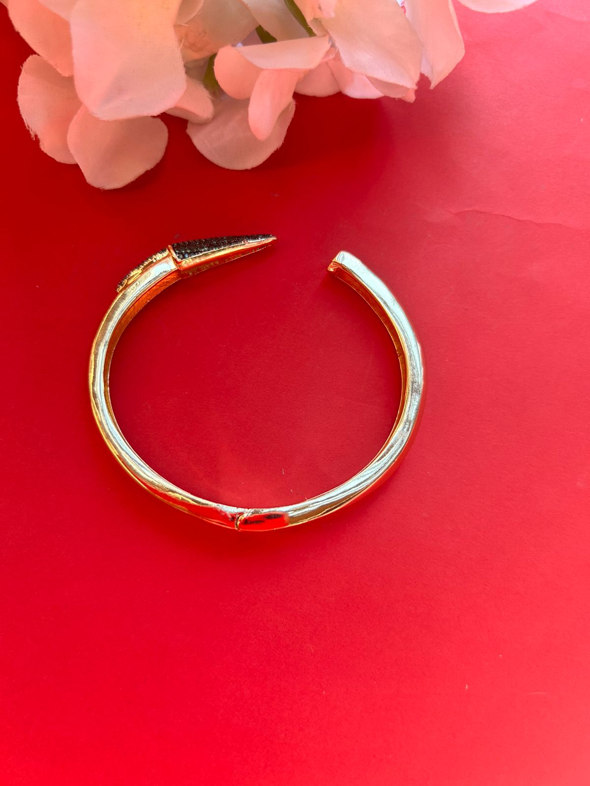 Western Bracelet VNHN135