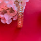 Moissanite Bracelet VNHN142