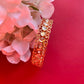 Moissanite Bracelet VNHN142
