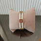 Flower Pearl Bracelet VNHN169