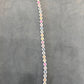 Multi Diamond Bracelet VNHN175