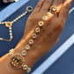 Heritage Pearl Hathphool VNHN182