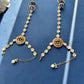 Heritage Pearl Hathphool VNHN182