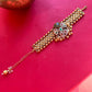 Chandan Bracelet VNHN189