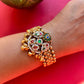 Chandan Bracelet VNHN189