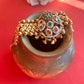 Chandan Bracelet VNHN189