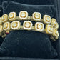 Polki Pacheli Bangles VNHN234